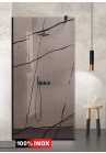 PARAVAN-DUS-WALK-IN-MARBLE-B8