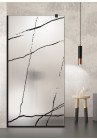 PARAVAN-DUS-WALK-IN-M8-MARBLE