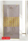 PARAVAN-DUS-WALK-IN-GOLDEN-TULIP