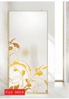 PARAVAN-DUS-WALK-IN-LAVIE-FULL-M8