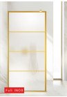 PARAVAN-DUS-WALK-IN-PARK-FULL-M8