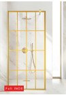 PARAVAN-DUS-WALK-IN-RANK-GOLD