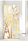 PARAVAN-DUS-WALK-IN-WOOD-FULL-M8