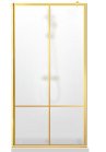 PARAVAN-DUS-WALK-IN-M8-CLUB