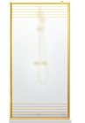 PARAVAN-DUS-WALK-IN-FENCE-FULL-M8