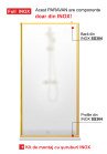 PARAVAN-DUS-WALK-IN-FENCE-FULL-M8