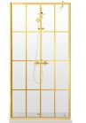 PARAVAN-DUS-WALK-IN-RANK-GOLD