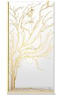 PARAVAN-DUS-WALK-IN-TREE-FULL-F8