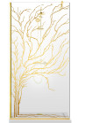 PARAVAN-DUS-WALK-IN-TREE-FULL-F8