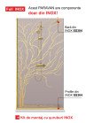 PARAVAN-DUS-WALK-IN-TREE-AUR