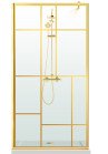 AQUAROY-GOLD-URBAN-F8-AUR