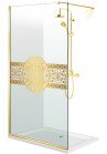 PARAVAN-DUS-AQUA-ROY-GOLD-DOHA-MEDALION-CLAR