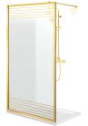 PARAVAN-DUS-WALK-IN-FENCE-FULL-M8