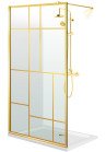 AQUAROY-GOLD-URBAN-F8-AUR