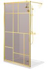 PARAVAN-DUS-WALK-IN-GOLD-URBAN