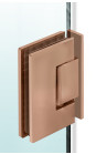 PARAVAN-CADA-RAVANA-MOBIL-COPPER