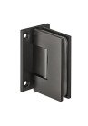 PARAVAN CADA NEGRU RAVANA MOBIL BLACK