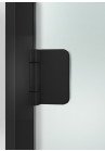 FERONERIE-USA-STUDIO-BLACK-MAT