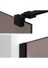 FERONERIE-AQUAROY-BLACK-MILANO-BRONZ