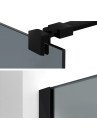 FERONERIE-AQUAROY-BLACK-MILANO-GRI