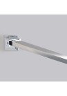 PARAVAN CADA BRONZ FULL INOX FERONERIE