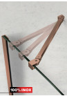 BARA REGLABILA COPPER