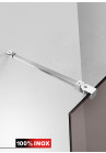 FULL INOX BARA