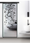 USA - GLISANTA - DE INTERIOR - CLAR - DANCE - BLACK- BOSS