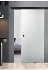USA - GLISANTA - DE INTERIOR - MAT - BLACK- BOSS