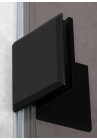 CLEMA-RAVANA-ELEGANCE-BLACK