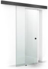 USA - GLISANTA - DE INTERIOR - CLAR - BLACK- BOSS