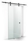 Usa culisanta orion black