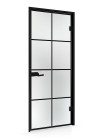 usa cu toc studio