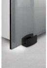 USA GLISANTA BOSS DUO BLACK FERONERIE