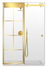 PARAVAN-WALK-IN-F6-MODE-GOLD