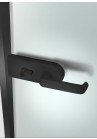 FERONERIE-USA-STUDIO-BLACK-MAT