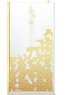 PARAVAN-DUS-AQUAROY-GOLD-NANO-MAT