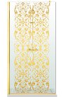 PARAVAN-DUS-AQUA-ROY-GOLD-REGENCY-DUO-CLAR