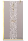 PARAVAN-DUS-AQUAROY-GOLD-REGENCY-ROYAL-BRONZ