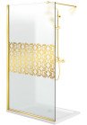 PARAVAN-DUS-WALK-IN-GOLDEN-TULIP