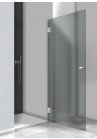 PARAVAN-CABINA-ONE-WAY-INOX-GRI