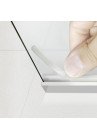 RAVANA FIX TOSCANA FERONERIE INOX