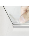 RAVANA FIX TOSCANA FERONERIE INOX