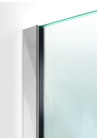 PARAVAN-CADA-RAVANA-FIX-inox