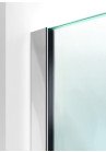 PROFIL-PARAVAN-DUS-AQUA-ROY-CLAR-INOX