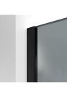 PROFIL-AQUAROY-BLACK-MILANO-GRI
