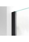 PROFIL-AQUAROY-BLACK-MILANO-MATA