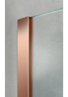 PROFIL COPPER