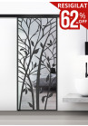 USA - GLISANTA - DE INTERIOR - CLAR - WOOD - BLACK- BOSS