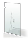 PARAVAN CADA RAVANA ELEGANCE WHITE